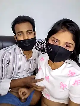 crazy_hipe's cam snapshot