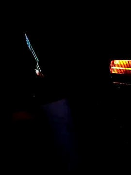 Student_girl_12th's cam snapshot