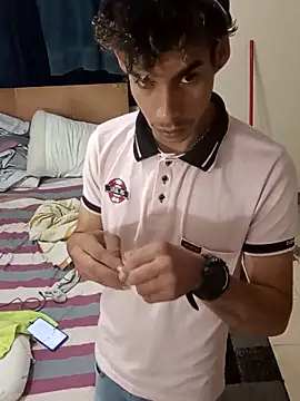 baby_22cm's cam snapshot