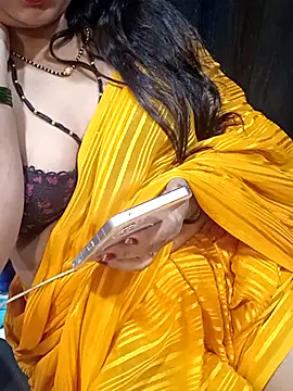 anamik03's cam snapshot