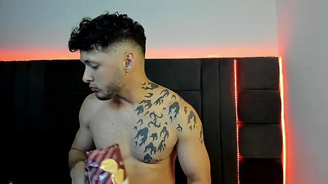 alejandro__2 live sex cam