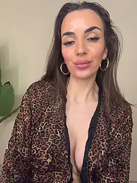 Bad_Giorgia live sex cam