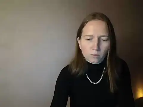 Sexy_MargoX_'s cam snapshot