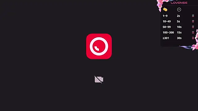 AnabelWolf live sex cam