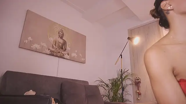 SofiaRios04 live sex cam