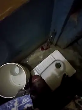 bangaloresexyguy live sex cam