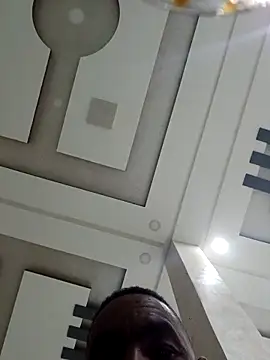 Bob_black live sex cam