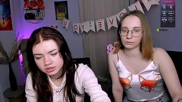 evalora_vei's cam snapshot