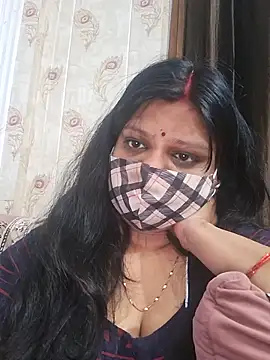 desiriya14's cam snapshot