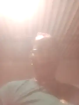 Pinki_rajak's cam snapshot