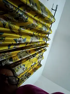 kavya78's cam snapshot