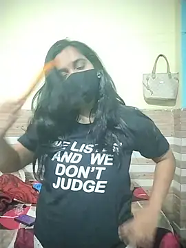 ZyphiaLive's cam snapshot