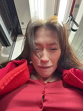 CityLynx's cam snapshot