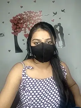 Babyy_Doll1's cam snapshot