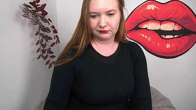 NikkiTease's cam snapshot