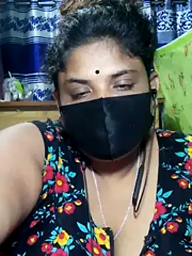 Dusto_Meye live sex cam