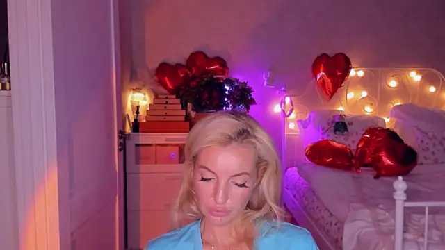 aestetick's cam snapshot