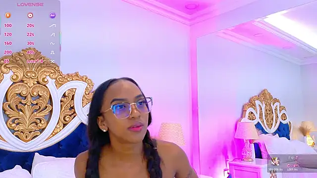 AshleyFerri's cam snapshot