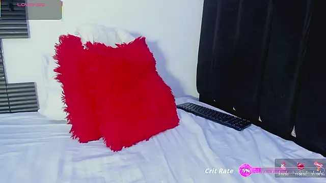 bellota924 live sex cam