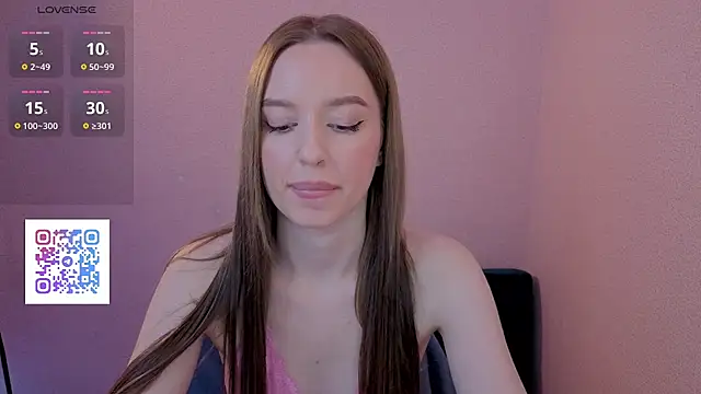 PickmeBabby's cam snapshot