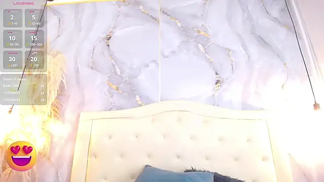 Samy_moore14's cam snapshot