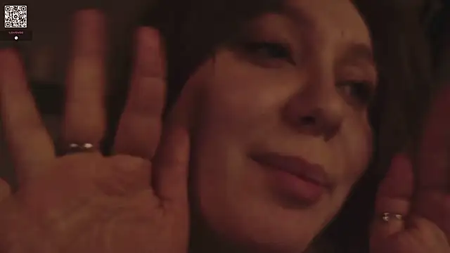 VortexProject live sex cam