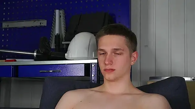 dustyn_fox live sex cam