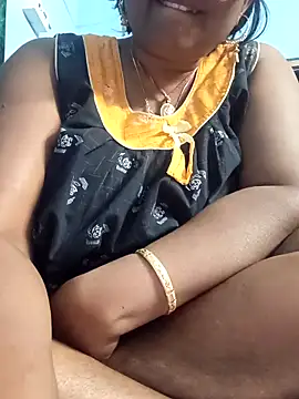 Sonia9119's cam snapshot