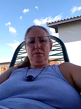 MILEIDE980 live sex cam