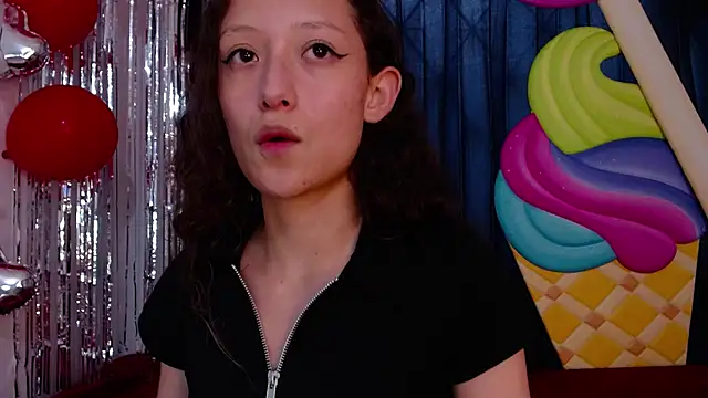 abbycutecs's cam snapshot