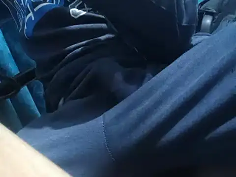 SALLY_OMAR_ live sex cam