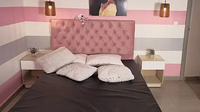 little_emma0's cam snapshot