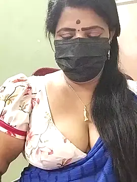 abinaya26 live sex cam