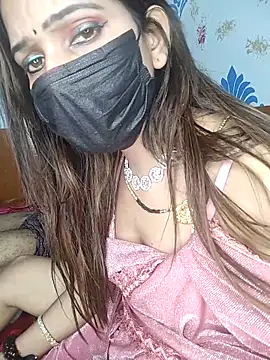 CUTI-NAINA's cam snapshot