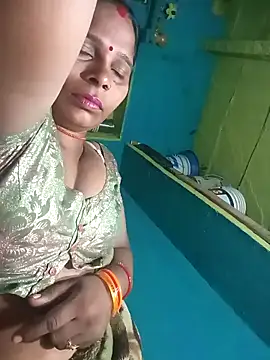 Rt_shreya's cam snapshot