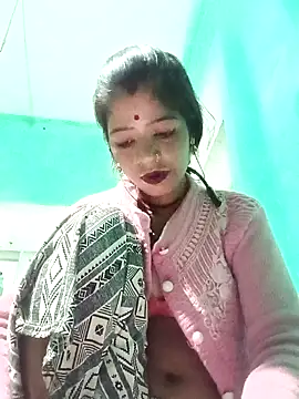 Juli_pande's cam snapshot