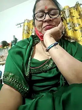 kavya78's cam snapshot