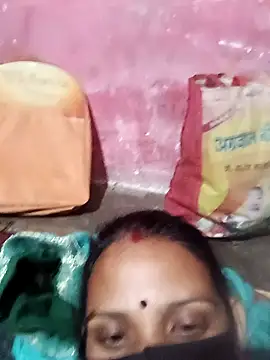 Sexy-Sony770's cam snapshot