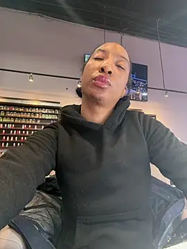 LeBimbo live sex cam