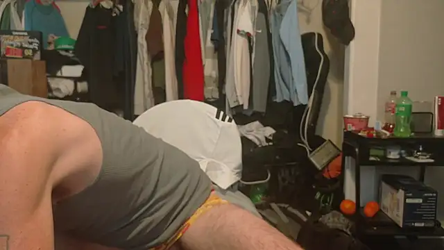 smokee_parT903 live sex cam