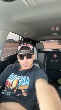 StrokingDaddy4 live sex cam