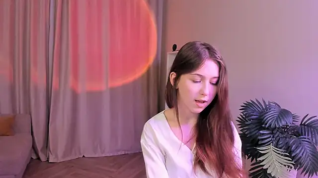 BetteSelbe live sex cam