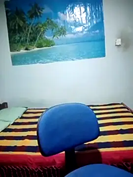 chocogirl15 live sex cam