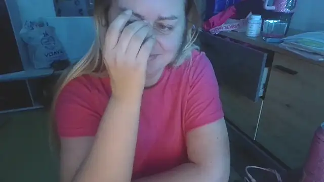 Meliss_Official9 live sex cam