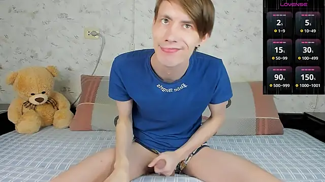 ERICK__DEEN live sex cam