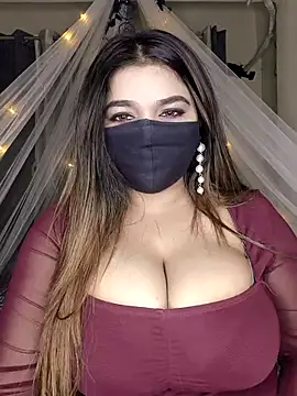 Bold-Cat live sex cam