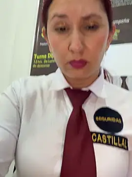 Megan-01-'s cam snapshot