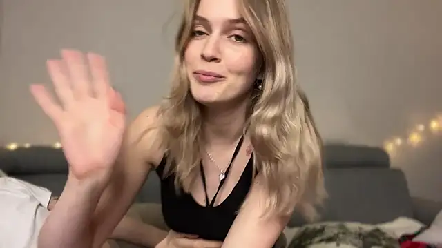 amandatalk live sex cam