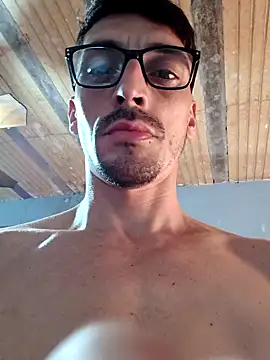 puak6666 live sex cam