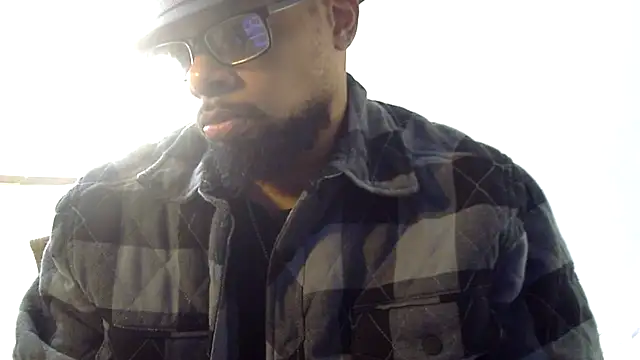 WhiskeyWood_DuhGOD live sex cam